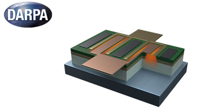 Darpa. Aumentare le capacità dei radar