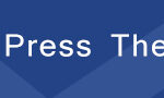 magazinenp-wptheme