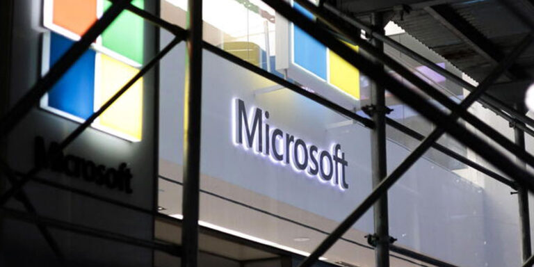 Microsoft, Internet a 100 milioni di africani entro il 2025