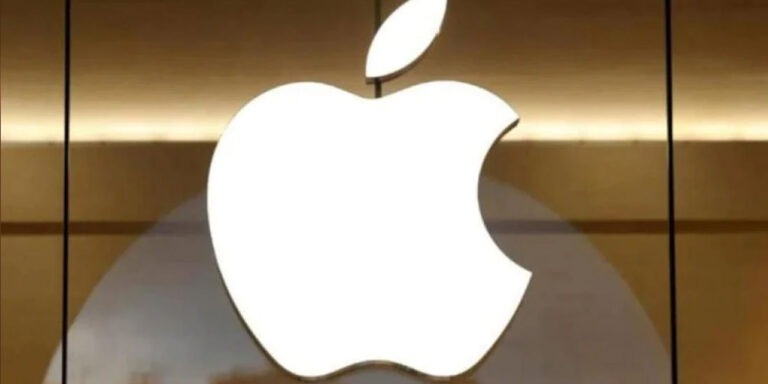 Apple si concentra sui visori realtà aumentata