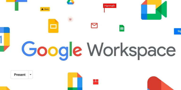 L’esercito americano cambia email da Microsoft a Google