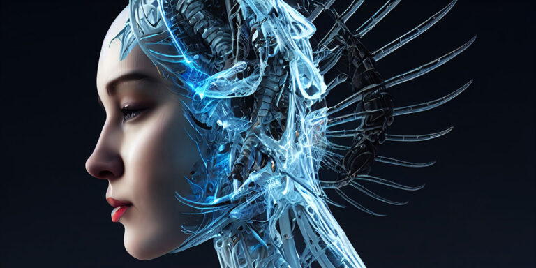 ChatGpt. Vulnerabilità e privacy, i guai della chat di OpenAi