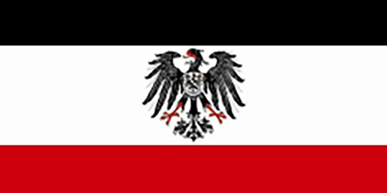 Africa orientale tedesca