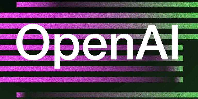 Come usare Chat Gpt e Bard di Google spiegato da Chat Gpt