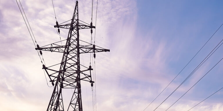 <strong>Minacce informatiche alla rete elettrica nazionale del Pakistan</strong>