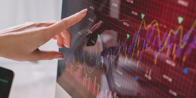 Armenia sotto attacco spia di OxtaRAT