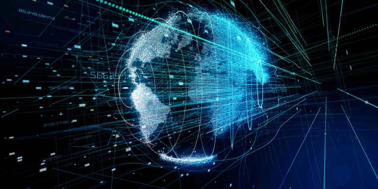 Il tecnoliberalismo. Cos’è