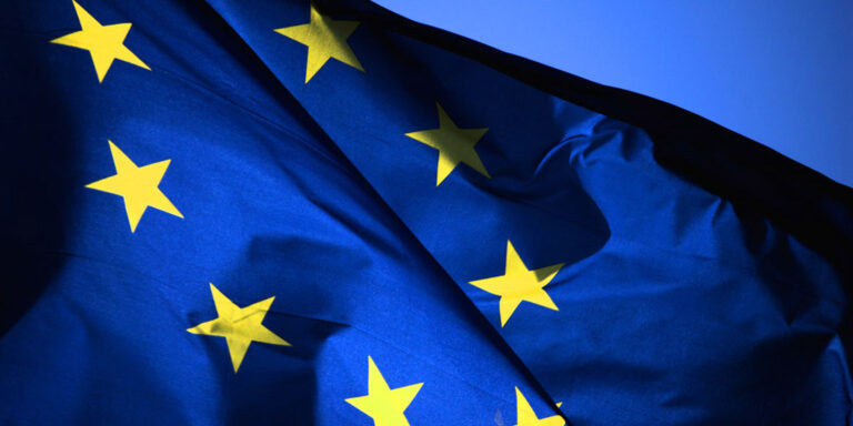 Trattato di Dublino. Cos’è il Regolamento di Dublino III