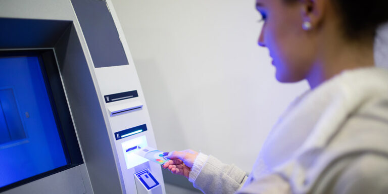 Colpiti i bancomat Bitcoin per rubare 1,5 milioni di dollari in criptovalute