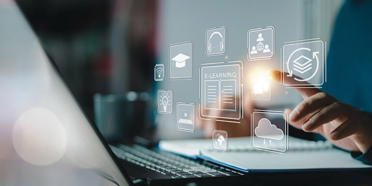 Ingegneria sociale. Cos’è e le principali tecniche