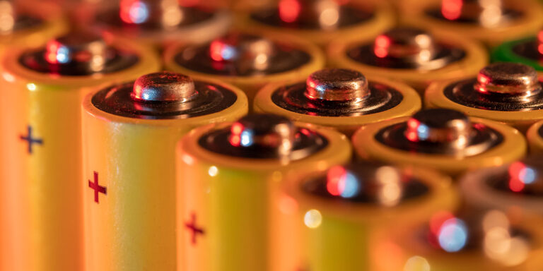 Il Cile nazionalizza l’estrazione del Litio. Cosa accadrà ora?