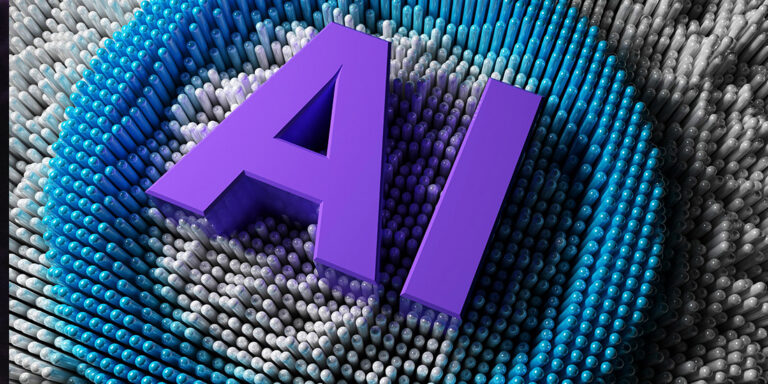 Machine Learning: il mondo degli algoritmi