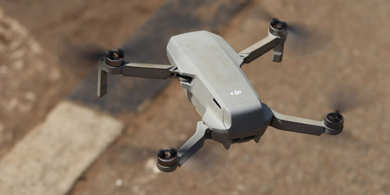 Ucraina. Droni e Intelligenza artificiale cambiano le altre guerre