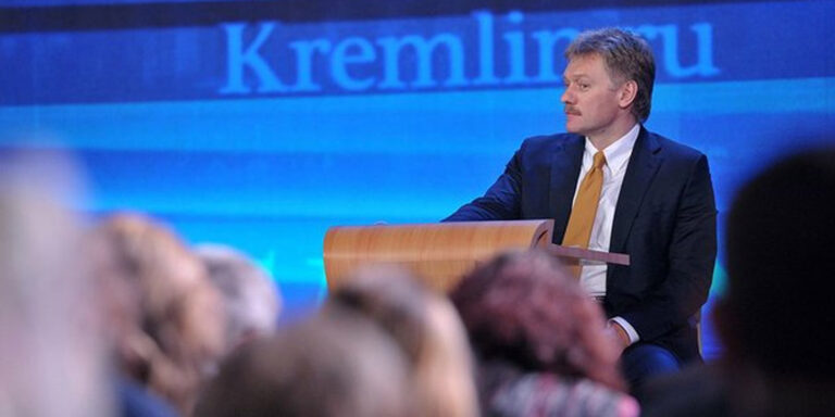 Espansione del Brics. Non tutti sono d’accordo