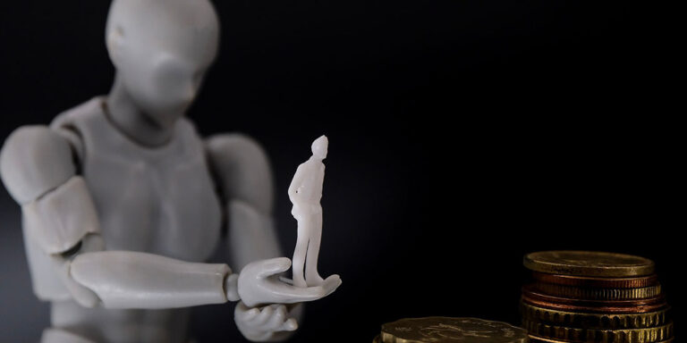 ChatGpt ed aziende, alcuni consigli