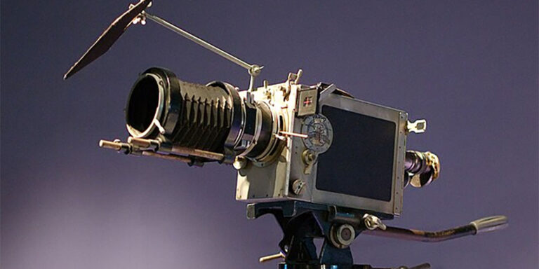 Ipotesi nuova stretta tax credit cinema su big e extra Ue