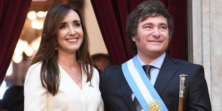 Argentina. Milei lancia la tassa con il nome di un oppositore politico