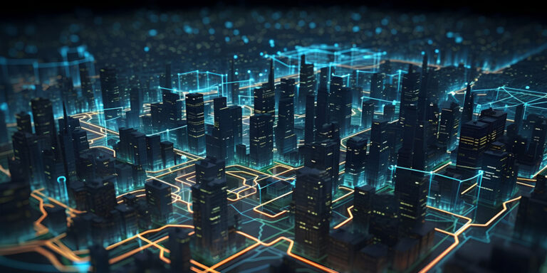 Intelligenza artificiale. Quanta energia utilizza?