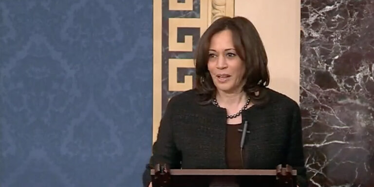 Biden si ritira. Kamala Harris la sua scelta. Cosa faranno i Democratici?