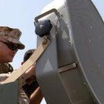 LRAD