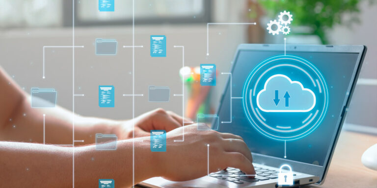 Cloud storage: il ransomware si insinua tra le crepe della sicurezza
