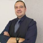 Alex Trizio