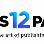 np10blue-retina