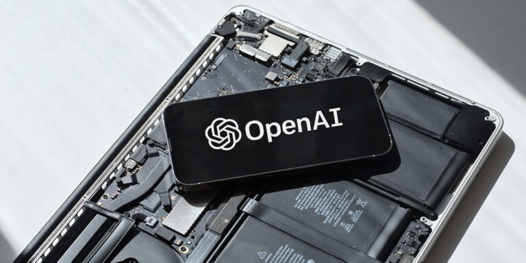 OpenAI mantiene il controllo non profit dopo pressioni esterne