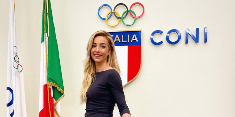 Vicepresidente Vicario del CONI e Sindaco Metropolitano a confronto