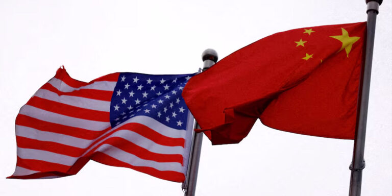 Stati Uniti e Cina, nuovi accordi sui dazi