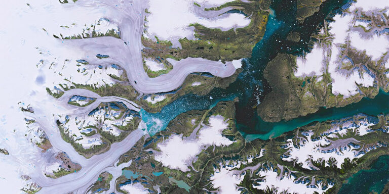 Groenlandia: la corsa mondiale alle terre rare e il nuovo risiko artico