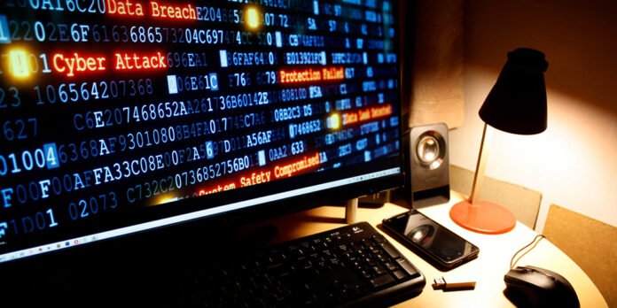 Databreach costi