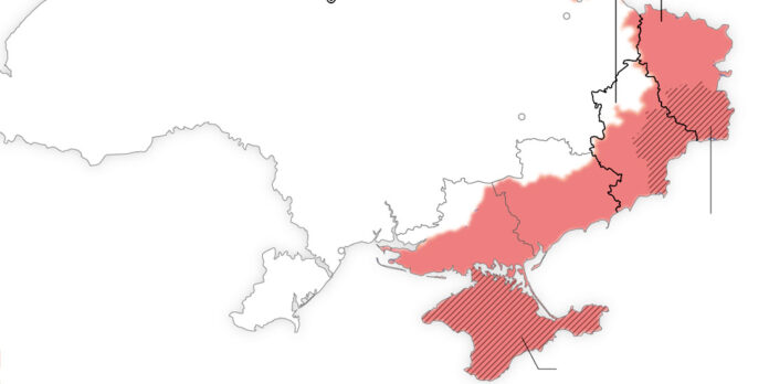 Donbass