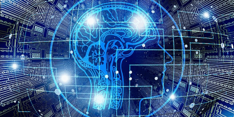 L’intelligenza artificiale supera lo status di novità e diventa il motore invisibile di ogni settore