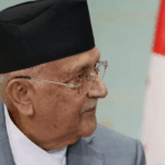 COPERTINA PER ART NEPAL