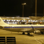 copertina areoporto danimarca