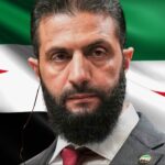 befunky_2025-10-2_19-42-32