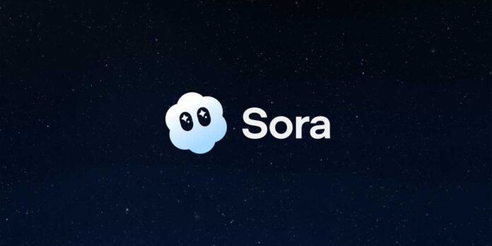 Sora