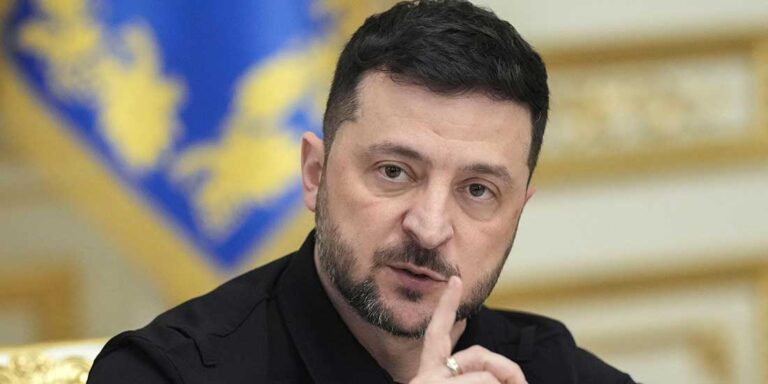 Il piano Trump smaschera tutti: vincitori, vinti e ipocriti