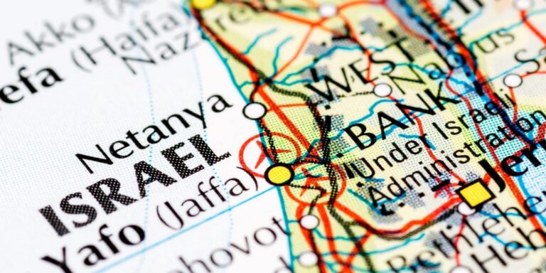 Cosa cambia in West Bank dopo l’assalto dei coloni israeliani ai volontari internazionali