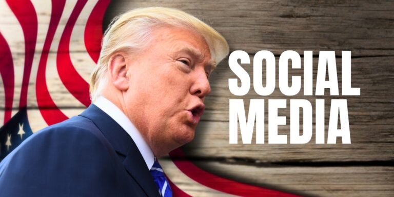 ESTA, Cinque anni di social per entrare negli USA