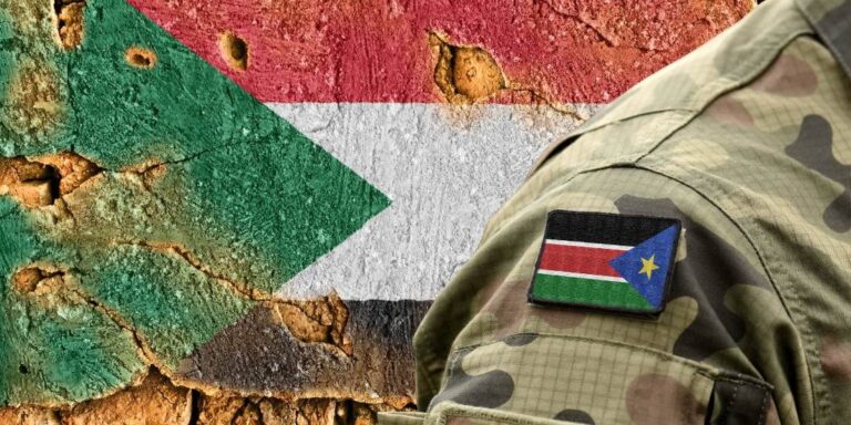 Sudan, dopo le accuse di insabbiamento emerge il rapporto che conferma la violenza sistemica