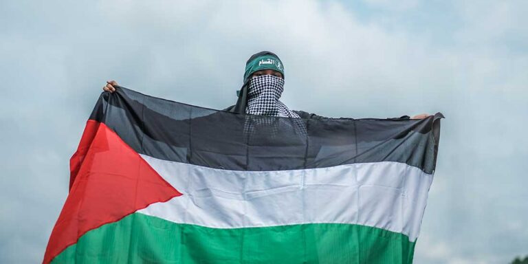 Genova: arrestati 9 finanziatori di Hamas. Oltre 8 milioni di beni sequestrati