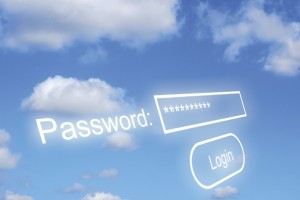 La sicurezza del Cloud, eseguita a livello di processo